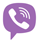 Icon-viber