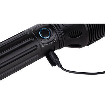 Фото Ліхтар пошуковий Olight X9R Marauder