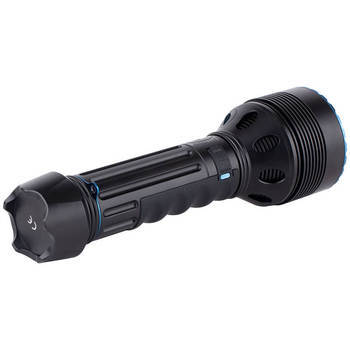 Фото Ліхтар пошуковий Olight X9R Marauder