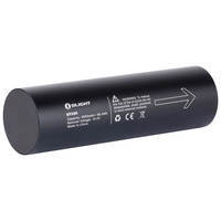 Ліхтар пошуковий Olight X9R Marauder - фото 8