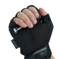 Ліхтар Olight I3T EOS Black - фото 6