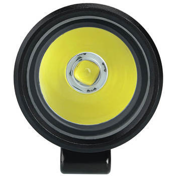 Фото Ліхтар Olight I3T EOS Black