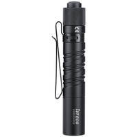 Ліхтар Olight I3T EOS Black - фото 3