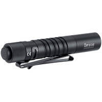 Ліхтар Olight I3T EOS Black - фото 2