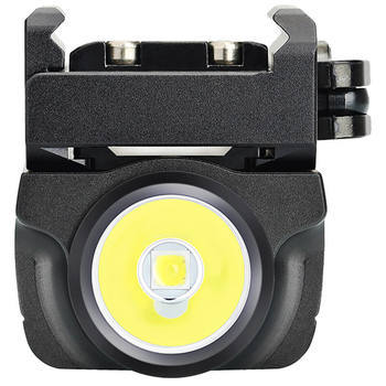 Фото Ліхтар Olight PL-Mini 2 Valkyrie Black