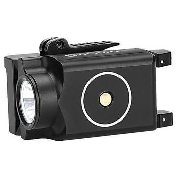 Фото Ліхтар Olight PL-Mini 2 Valkyrie Black