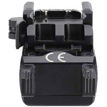 Фото Ліхтар Olight PL-Mini 2 Valkyrie Black