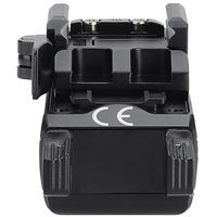 Ліхтар Olight PL-Mini 2 Valkyrie Black - фото 6