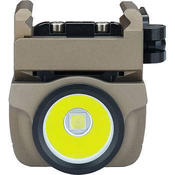 Фото Ліхтар Olight PL-Mini 2 Valkyrie Desert Tan