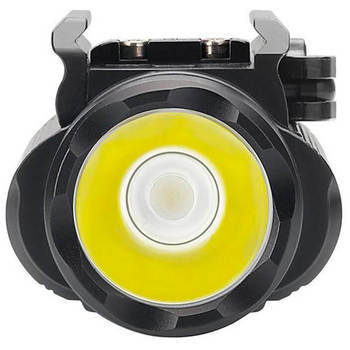 Фото Ліхтар Olight Valkyrie PL-Pro Black