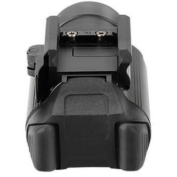 Фото Ліхтар Olight Valkyrie PL-Pro Black