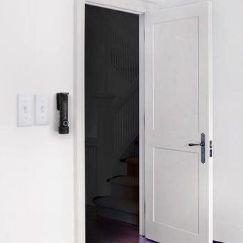 Фото Пошуковий ліхтар Olight Seeker 2 Pro Black