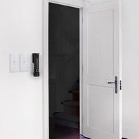 Пошуковий ліхтар Olight Seeker 2 Pro Black - фото 5