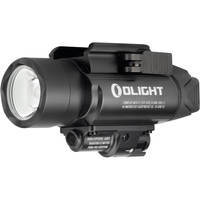 Ліхтар с ЛЦУ Olight Baldr Pro G Black - фото 2