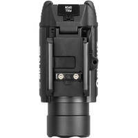 Ліхтар с ЛЦУ Olight Baldr Pro G Black - фото 7