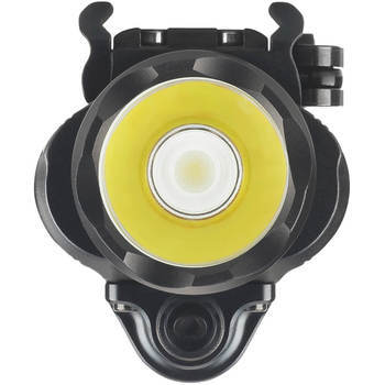 Фото Ліхтар с ЛЦУ Olight Baldr Pro G Black