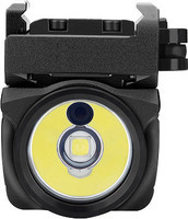 Ліхтар Olight Baldr Mini RL Black червоний ЛЦУ - фото 3