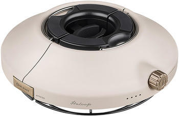 Фото Кемпінговий ліхтар Olight Haloop Beige (Haloop CB)