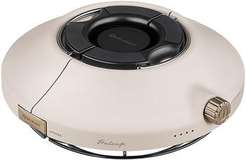 Фото Кемпінговий ліхтар Olight Haloop Beige (Haloop CB)