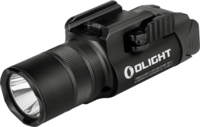 Ліхтар з ЛЦУ Olight Baldr Pro R Black - фото 1