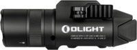 Ліхтар з ЛЦУ Olight Baldr Pro R Black - фото 6