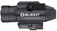 Ліхтар Olight BALDR IR з інфрачервоним ЛЦВ - фото 3