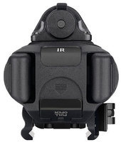 Ліхтар Olight BALDR IR з інфрачервоним ЛЦВ - фото 8