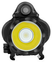 Ліхтар Olight BALDR IR з інфрачервоним ЛЦВ - фото 7