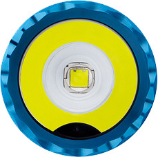 Ліхтар Olight Warrior Mini 2 Black - фото 7