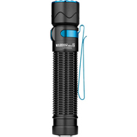 Ліхтар Olight Warrior Mini 2 Black - фото 4