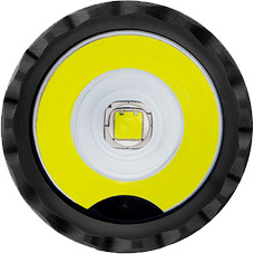 Ліхтар Olight Warrior Mini 2 DT Desert Tan - фото 6