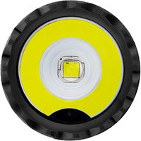 Ліхтар Olight Warrior Mini 2 DT Desert Tan - фото 6