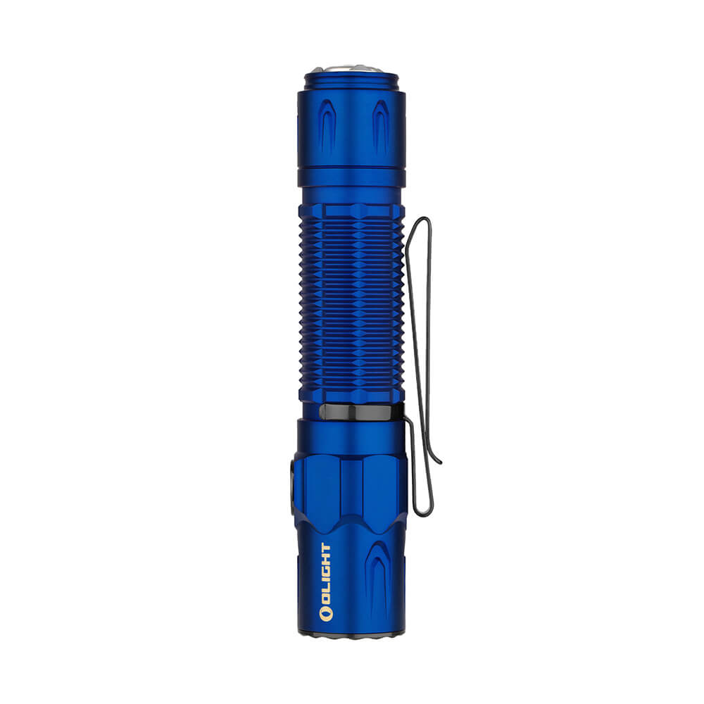 Ліхтар Olight Warrior 3S-Water Limited Edition - фото 4