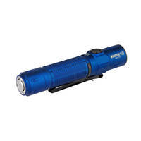 Ліхтар Olight Warrior 3S-Water Limited Edition - фото 3