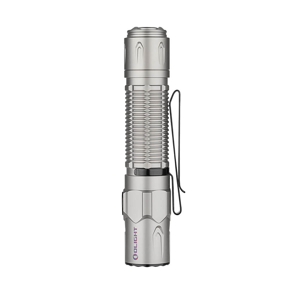 Ліхтар Olight Warrior 3S-Air Limited Edition - фото 5