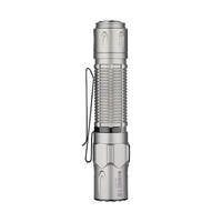 Ліхтар Olight Warrior 3S-Air Limited Edition - фото 6