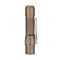 Ліхтар Olight Warrior 3S-Earth Limited Edition - фото 6