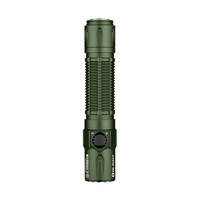Ліхтар Olight Warrior 3S OD Green - фото 5
