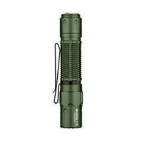 Ліхтар Olight Warrior 3S OD Green - фото 6