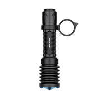 Ліхтар Olight Warrior 3 X Black - фото 5