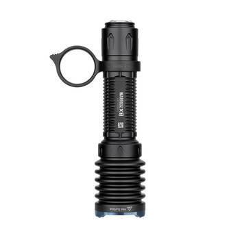 Фото Ліхтар Olight Warrior 3 X Black