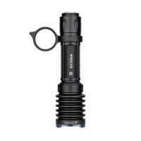 Ліхтар Olight Warrior 3 X Black - фото 6