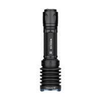 Ліхтар Olight Warrior 3 X Black - фото 7