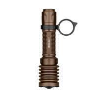 Ліхтар Olight Warrior 3 X Desert tan - фото 8