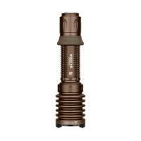 Ліхтар Olight Warrior 3 X Desert tan - фото 6