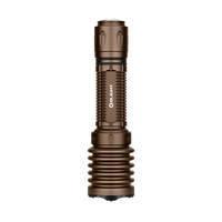 Ліхтар Olight Warrior 3 X Desert tan - фото 5