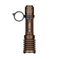 Ліхтар Olight Warrior 3 X Desert tan - фото 9