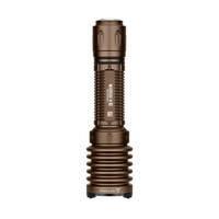 Ліхтар Olight Warrior 3 X Desert tan - фото 7