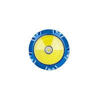 Ліхтар Olight Warrior X Pro Black - фото 8