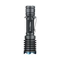 Ліхтар Olight Warrior X Pro Black - фото 6